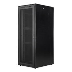 Digitus Server cabinet...