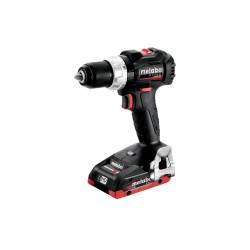METABO. UD SCREWDRIVER. SB...