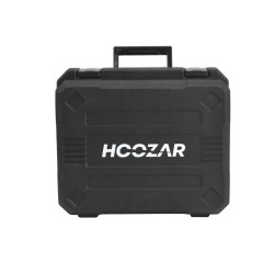 HOOZAR KLUCZ UDAROWY 1/2"...