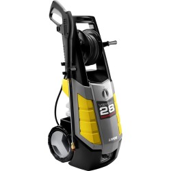 Lavorwash VERTIGO 28...