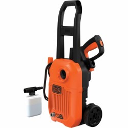 Black & Decker BEPW1300L-QS...