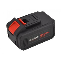 HOOZAR MŁOTOWIERTARKA SDS+...