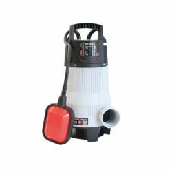 NAC POMPA WODY BRUD.  750W...