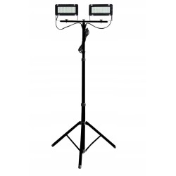 VOLTENO REFLEKTOR LED...