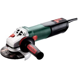 Metabo 603630000 angle...