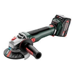 Metabo 613054650 angle...