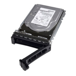 DELL 345-BJTY internal...