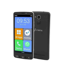 Olympia Smartphone   NEO+...