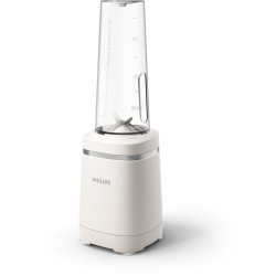 Philips 5000 series Eco...