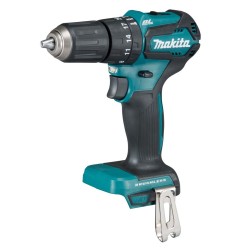 Makita DHP483Z drill 1700...