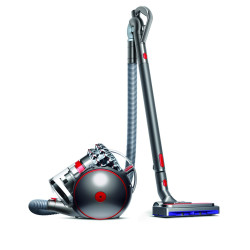 Dyson Cinetic Big ball...