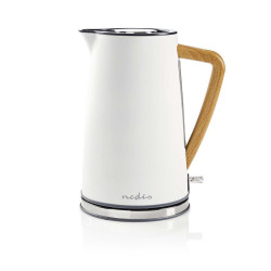 Nedis KAWK510EWT electric...