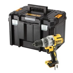 DeWALT DCD991NT-XJ drill...