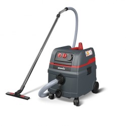 STARMIX VACUUM CLEANER ISC...