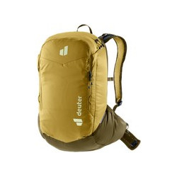 Deuter Attack 20 20 L