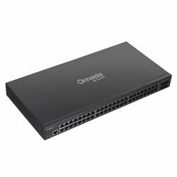TP-Link Omada 48-Port...
