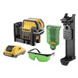 DeWALT 5035048666913 not...