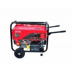 AWTOOLS AW85604BL...