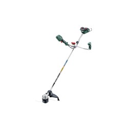 Metabo FSB 36-18 LTX BL 40...