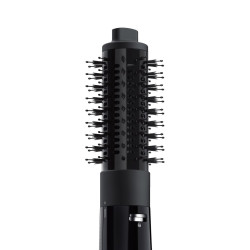 Braun AS2.2 Black 300 W 1.95 m