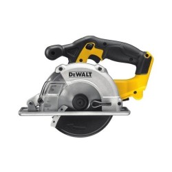 DeWALT DCS373N-XJ portable...