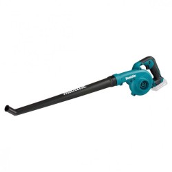 Makita UB101DZ cordless...