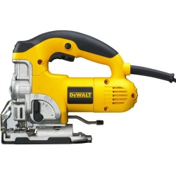 DeWALT DW331KT-QS power...