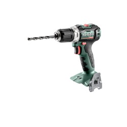 Metabo SET 2.9.2 3050 RPM...