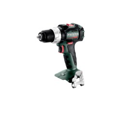 Metabo SET 2.1.18 18V Battery