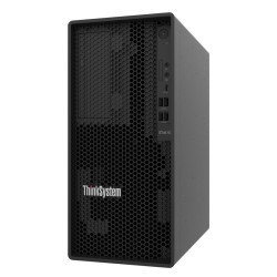 Lenovo ThinkSystem ST45 V3...