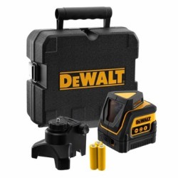 DeWALT 3DW0811-XJ Line...