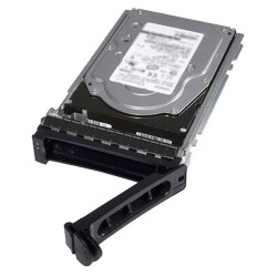 DELL 345-BGVS internal...