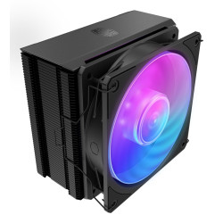 Cooler Master Hyper 212...