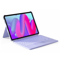 Inateck KB04111_PURPLE...