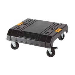 DeWALT TS-Cart Rollbrett...