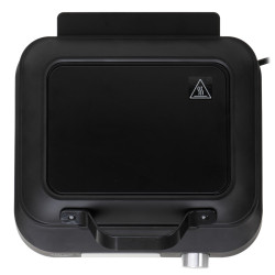Waffle makerADLER AD 3087