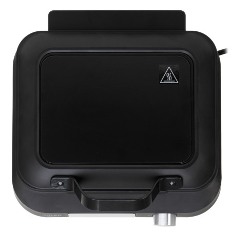 Waffle makerADLER AD 3087
