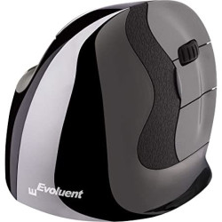 Evoluent Vertical Mouse D...