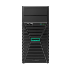 HPE ProLiant ML30 Gen11...
