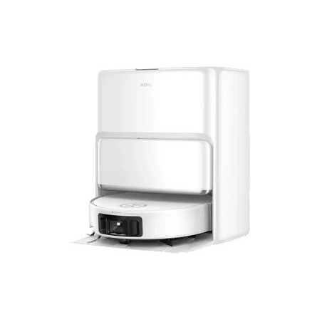 MOVA Z60 Ultra Roller SA 0.21 L White