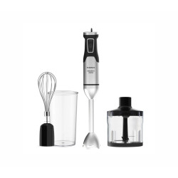 Taurus Hand Blender...