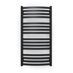 HEATER D01 WGLD1096050 KMBCSX