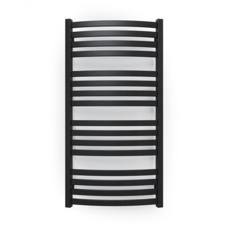 HEATER D01 WGLD1096050 KMBCSX