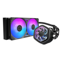 Cooler Master MasterLiquid...