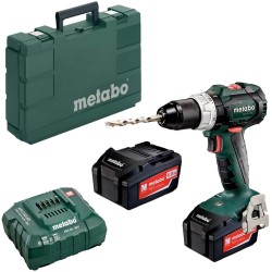 Metabo 602325500 power...