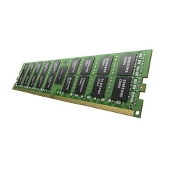 Samsung M393A2K43CB2-CTD...