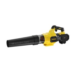 54V XR Flexvolt Axial...
