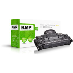 KMP 2557,3000 toner...