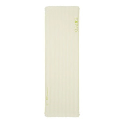 Mattress Exped Ultra 1R LW