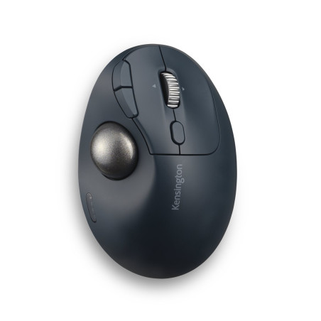 Kensington Pro Fit Ergo TB550 Trackball